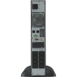 Online USV ZINTO Z800 800VA