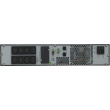 Online USV ZINTO Z800 800VA