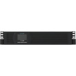 Online USV ZINTO Z800 800VA