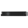 Online USV ZINTO Z800 800VA