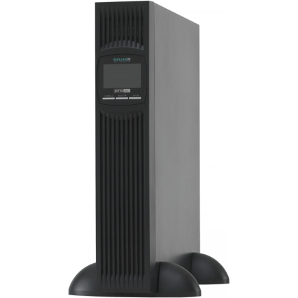 Online USV ZINTO Z800 800VA