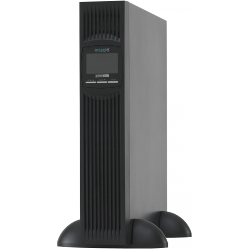 Online USV ZINTO Z800 800VA