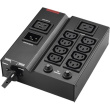 FSP MBS-1103T PDU (Schuko) & Maintenance Bypass Switch Tower für 1-3 kVA UPS