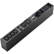 FSP MBS-1103T PDU (Schuko) & Maintenance Bypass Switch Tower für 1-3 kVA UPS