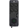 FSP ST 1200 Tower 1200VA 720W RJ45 Ausgang 4x Schuko