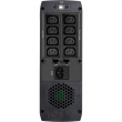 FSP ST 1500 Tower 1500VA 900W RJ45 Ausgang 8x IEC