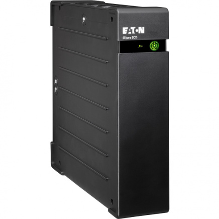 EATON ELLIPSE ECO 1200 USB DIN 375640