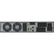 ONLINE USV 19