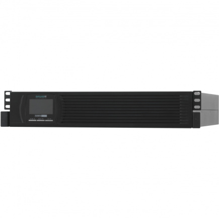 ONLINE USV 19