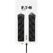 Eaton 3S Gen2 3S850D Überspannungsschutz 850VA 510W