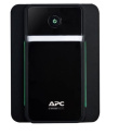 APC BX950MI-GR Back-UPS 950VA,230V,AVR,4 Schuko