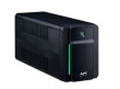 APC BX950MI-GR Back-UPS 950VA,230V,AVR,4 Schuko