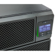 APC Smart UPS RACK SRT8KRMXLI 8000W 8000VA 6HE