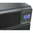 APC Smart UPS RACK SRT8KRMXLI 8000W 8000VA 6HE