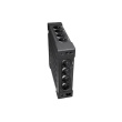 Eaton 3P Ellipse 900 USB DIN | 900 VA | 540 W