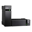 Eaton 3P Ellipse 900 USB DIN | 900 VA | 540 W