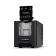 CyberPower | Smart App UPS Systems | PR750ELCD | 750 VA | 675  W