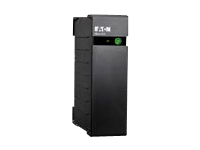 EATON Ellipse ECO 650 USB DIN