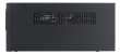 VOLT POLSKA MICRO UPS 2000 2x9Ah