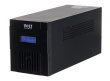 VOLT POLSKA MICRO UPS 2000 2x9Ah