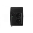 Pico UPS 600VA/360W 7Ah uninterruptible power supply unit