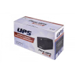 Pico UPS 600VA/360W 7Ah uninterruptible power supply unit