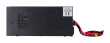 Orvaldi Inverter 12-500W Line-Interactive 0.5 kVA