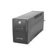 UPS ARMAC HOME LITE LINE-INT 2X230V  PL USB-B H650E/LEDV2