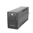 UPS ARMAC HOME LITE LINE-INT 2X230V  PL USB-B H650E/LEDV2