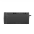UPS ARMAC HOME LITE LINE-INT 2X230V  PL USB-B H650E/LEDV2