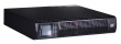 Green Cell UPS13 rack UPS RTII 1000VA 900W with LCD Display