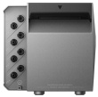 Energy storage Anker Solix Solarbank 2 E1600 Pro 1600Wh 800W