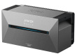 Energy storage Anker Solix Solarbank 2 E1600 Pro 1600Wh 800W