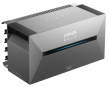 Energy storage Anker Solix Solarbank 2 E1600 Pro 1600Wh 800W