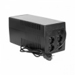 Rebel UPS MICROPOWER OFFLINE 100VA/600W , 230V 50Hz
