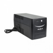Rebel UPS MICROPOWER OFFLINE 100VA/600W , 230V 50Hz