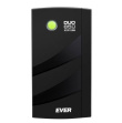 EVER Emergency power supply DUO 850 PL AVR USB T/DAVRTO-000K85/01