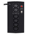 EVER Emergency power supply DUO 850 PL AVR USB T/DAVRTO-000K85/01