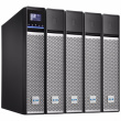 Eaton 5PX 2200i RT2U G2 Netpack 2200VA / 2200W