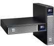 Eaton 5PX 2200i RT2U G2 Netpack 2200VA / 2200W