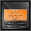 APC Smart -UPS SRT 1500VA RM - USV