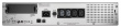 APC SMT750RMI2UNC SMART-UPS 750VA/500W R2U + AP9631