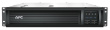 APC SMT750RMI2UNC SMART-UPS 750VA/500W R2U + AP9631