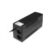 Pico UPS 800VA/480W 9Ah uninterruptible power supply unit