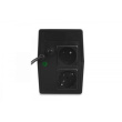 Pico UPS 800VA/480W 9Ah uninterruptible power supply unit