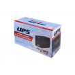 Pico UPS 800VA/480W 9Ah uninterruptible power supply unit