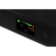 RackUPS 2000VA/1200W 2*9Ah EMERGENCY POWER SUPPLY.