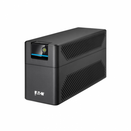 Eaton 5E Gen2 UPS T-5E700UD