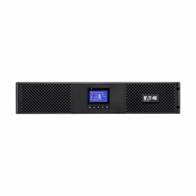 Eaton 9SX 1000i Rack2U T-9SX1000IR