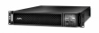 APC SRT1000RMXLI-NC SmartUP SRT1kVA/1kW 230V Rack N